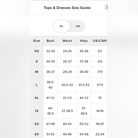 Fashion Nova Locked & Loaded Denim Set - Dark Wash, Size XL - Picture 8 of 8